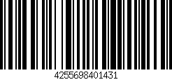 4255698401431.png