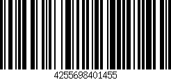 4255698401455.png