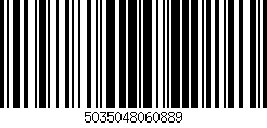 5035048060889.png