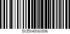 5035048060896.png