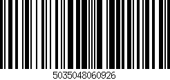 5035048060926.png
