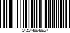 5035048648650