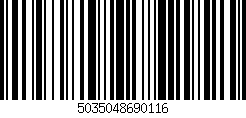 5035048690116