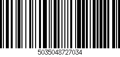 5035048727034