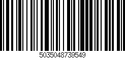 5035048739549