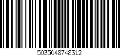 5035048748312.png