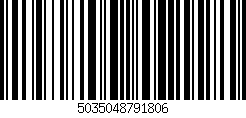 5035048791806