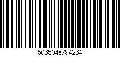 5035048794234