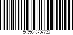 5035048797723