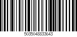 5035048833643