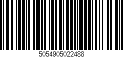 5054905022488