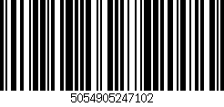 5054905247102