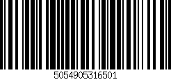 5054905316501