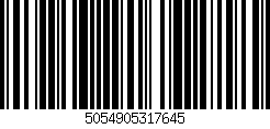 5054905317645