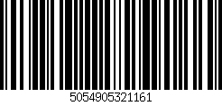 5054905321161