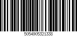 5054905321338