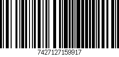 7427127159917