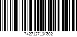 7427127160302