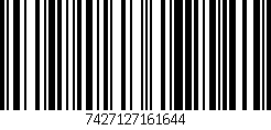 7427127161644