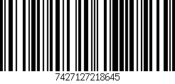 7427127218645