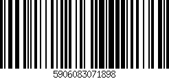 5906083071898