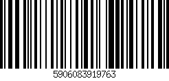 5906083919763