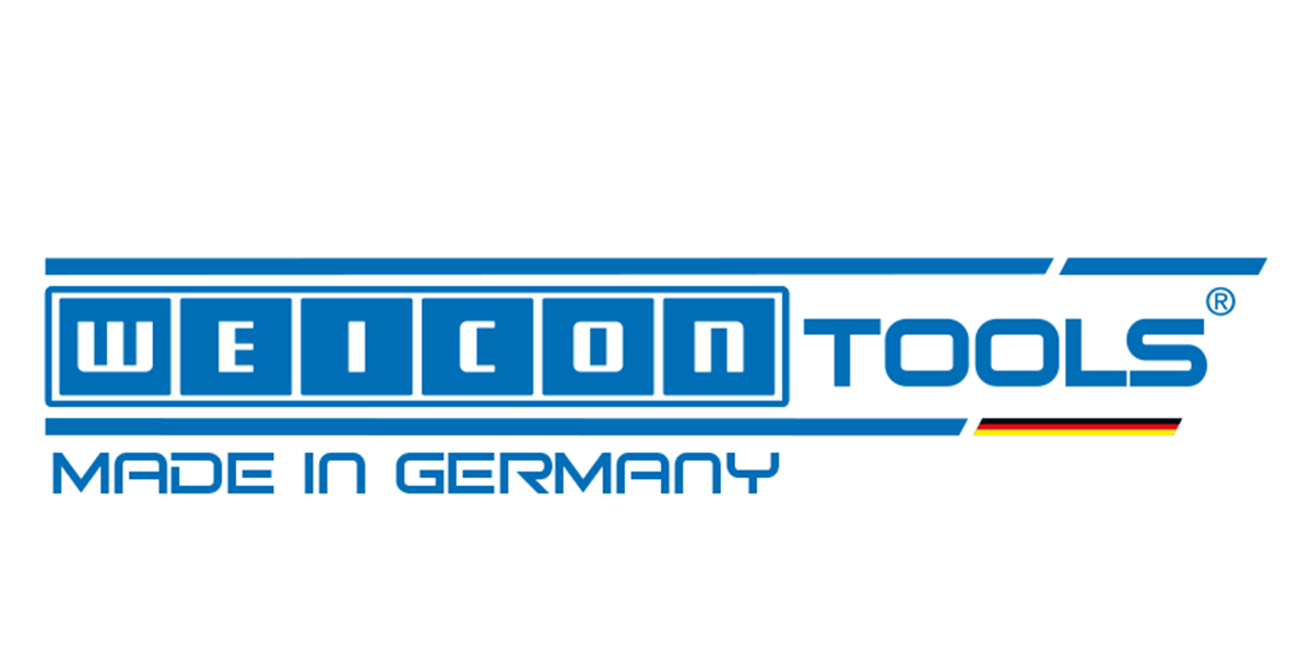 WEICON Tools