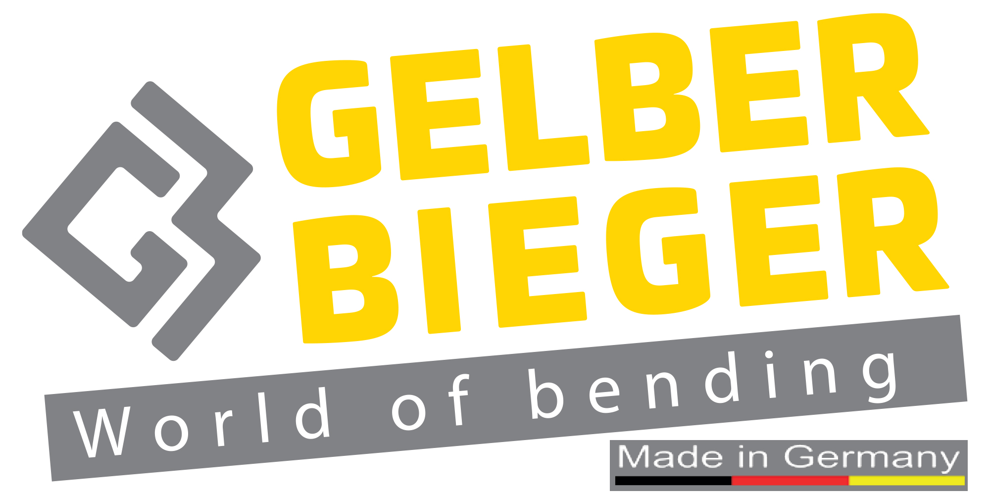 Gelber-Bieger