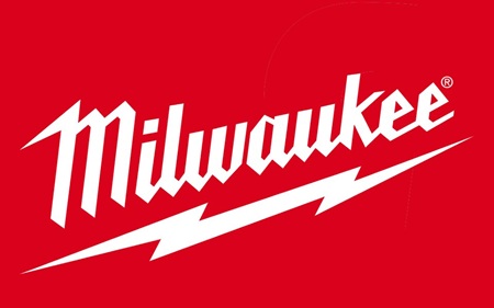Logo-MilwaukeeNETOROLD.jpg