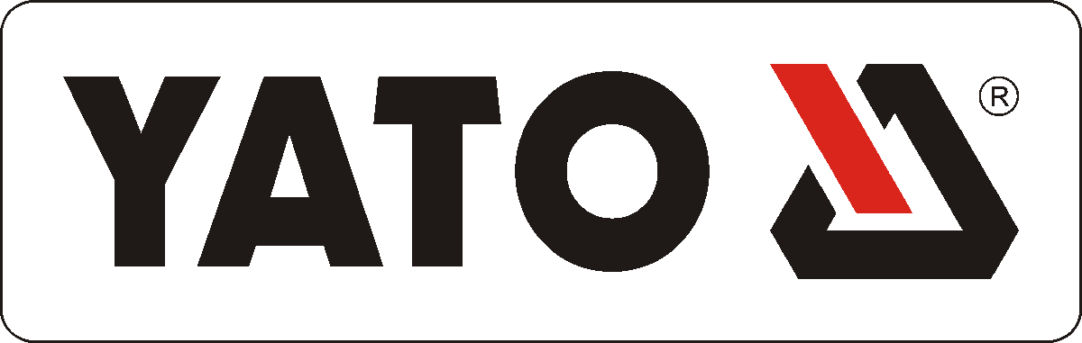 YATO by EZ-Tools